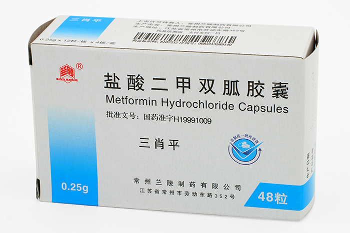 50ce7bfa-872a-4afc-accd-b4c9ded0568d.jpg