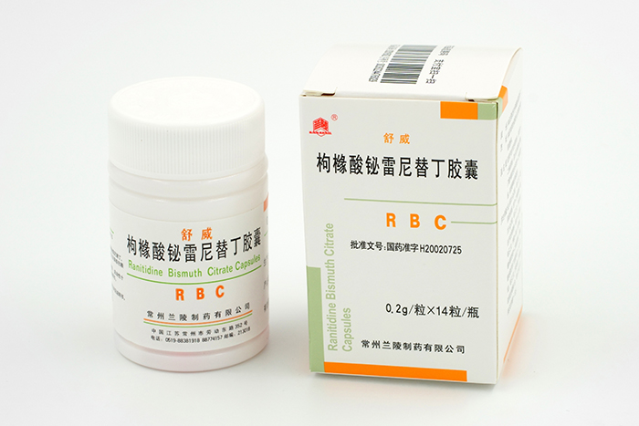 Ե涡0.2g*14