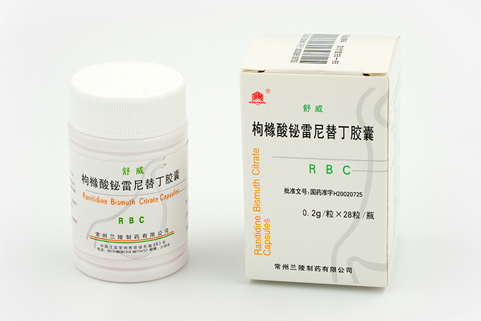 Ե涡0.2g*28